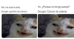 Pin En Humor Gracioso