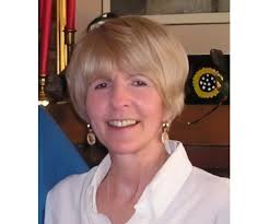 Dale McCartney Obituary (2023)