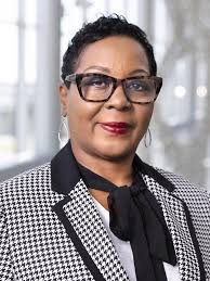 Meet the UTSW Health System's most recent Strauss Award honorees