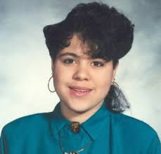 Aesha Amera Muhammad: 2-Year-Old Son Told Police "Mommy's Dead"