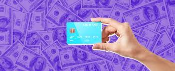 Cash advance credit cards offer the tantalizing prospect of obtaining cash quickly when you're in a financial bind or an emergency situation arises. Why Taking Out A Cash Advance Is Risky