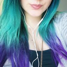 She explains her journey and gives advice. Martina Smith Martina0826 Profile Pinterest