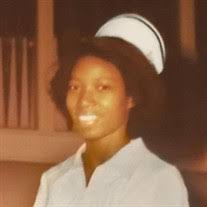 Carolyn Winfield's Instagram, Twitter & Facebook