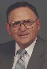 Mason-Woodard Mortuary & Crematory