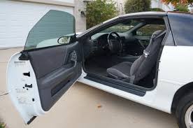 Image result for Arctic White 1998 Camaro