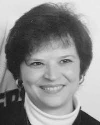 Donna Burnside Obituary (1965