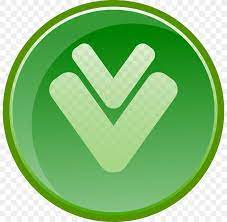 In a strange and somewhat inexplicable move (to make firefox more like safari?), mac versions of firefox don't put favicons in the bookmarks toolbar. Download Favicon Clip Art Png 800x800px Favicon Bluestacks Brand Button Grass Download Free