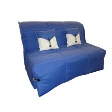 Le bz bultex est le choix idéal si vous recherchez avant tout la qualité au service du sommeil réparateur. Canape Bz Convertible Soan Bleu 160 200cm Matelas Confort Bultex Inclus Bleu Inside75 Achat Vente Bz Soldes Sur Cdiscount Des Le 20 Janvier Cdiscount