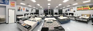 If you are looking for a fresh, new. Home Las Vegas Discount Mattresses Furniture