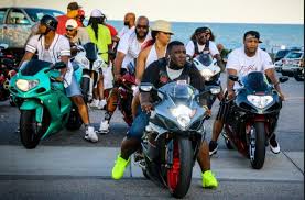 Black Bike Week Myrtle Beach 2020 Cancelled Naacp Files Suit Against Myrtle Beach For Racially Discriminatory Practices During Black Bike Week Eurweb