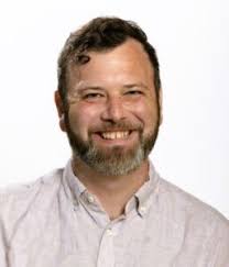 Faculty & Staff Directory