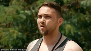 George Bingley's Instagram, Twitter & Facebook