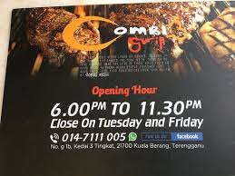 Video ini mudah sekali untuk diaplikasikan. Download Cepat Pelbagai Contoh Poster Makanan Yang Gempak Dan Boleh Di Muat Turun Dengan Mudah Gambar Mewarna