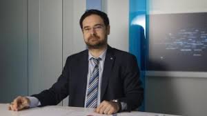 Our currency calculator gives you the opportunity to convert several crypto currencies to most popular fiat currencies. EstimÄrile AnaliÈtilor Cfa Romania Un Curs Mediu Euro De 4 82 Lei In Iulie 2020 Èi O InflaÈie UÈor Peste 4 Hotnews Mobile