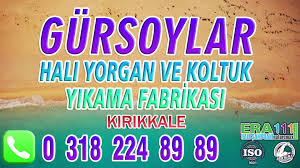 Gursoylar Hali Ve Koltuk Yikama Fabrikasi Ana Sayfa Facebook