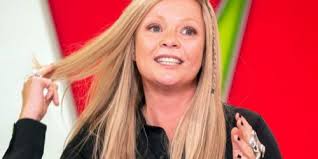 People educated at Portobello High School