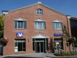 Ob zur altersvorsorge, einem girokonto. Vr Bank Schleswig Mittelholstein Eg Filiale Nortorf Bewertungen Offnungszeiten Artikel Gemeinwohlbilanz