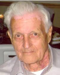 William Montgomery Obituary