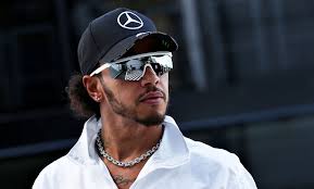 Browse the huge collection of lewis hamilton eyewear sunglasses with various gradients. Lewis Hamilton S Lazy Look Came Straight Out Of An 80s Music Video