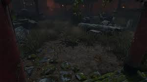 Näytä lisää sivusta dead by daylight facebookissa. Dead By Daylight On Twitter Who Did The Thing