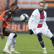 Chelsea fans would prefer trevoh chalobah to stay at the club rather than sign sevilla defender jules kounde this summer. Trevoh Chalobah To Beat Psg Was Unbelievable I Had To Mark Neymar Soccer The Guardian