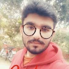 Mian Abu Sufiyan (@suffiyan1998)