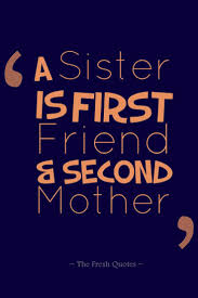 We did not find results for: 37 Beautiful Brother Sister Quotes Siblings Quotes Sister Love Quotes Sibling Quotes Brother Sister Love Quotes
