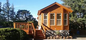 Shop online for park model homes for sale. Park Models
