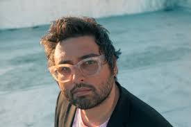 Casey Moreno's Instagram, Twitter & Facebook