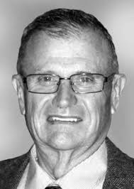 Lynn Ausman (1944-2015)