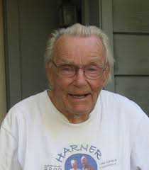 James Harner Obituary February 5, 2023