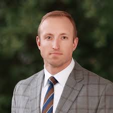 Bobby Keating's Instagram, Twitter & Facebook