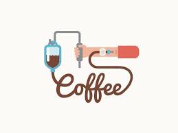 coffee by javier perea infused coffee coffee quotes coffee iv