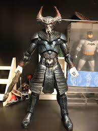 Genie Morman provocative poses - her fearless spirit on display