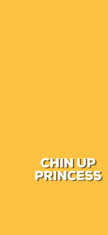 Quotes Aesthetic Iphone Wallpaper Words Quotes