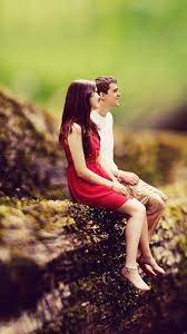 I Love You Wallpaper Download Mobcup Decent Wallpapers Romantic Times Romantic