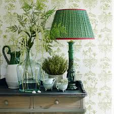 Maybe you would like to learn more about one of these? Dining Room Lighting Ideas Set The Mood For Everything From Dinner To Homework