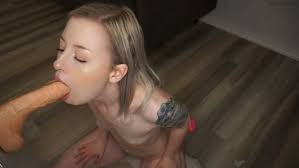 Midge struggles with her act as shy's tour kicks off. My Taboo Mystie Mae Your Sister Is Your Cum Bucket Hd