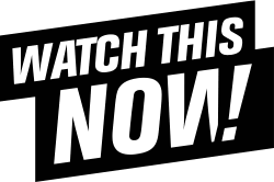 313,037 likes · 102 talking about this. Articles Populaires Onstream The4kmovies