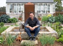 'garden time' is the #1 tv garden show in oregon, washington and idaho. Dream Gardens Tv Show Air Dates Track Episodes Next Episode