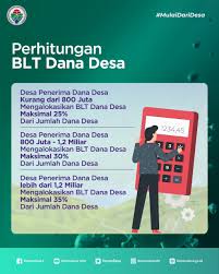 Hal tersebut yang menyebabkan kenapa kita bisa memiliki ciri atau sifat yang mirip bahkan sama dengan orang tua kita. Blt Dana Desa Diberikan Untuk April Mei Dan Juni