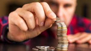 Montour Night Out set for next month