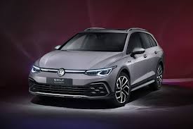 Auf dem genfer autosalon 2020 wollte vw den neuen golf 8 gtd mit stärkerem und super sauberem diesel sowie sportfahrwerk und mehr digitalisierung zeigen vorheriges foto foto 1 von 11 nächstes foto. Vw Golf Variant Grosserer Rucksack