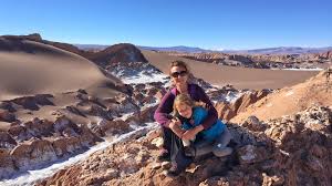 This is o_calatorie_cu_dest_necun by alin mihaila on vimeo, the home for high quality videos and the people who love them. Cum E SÄƒ CÄƒlÄƒtoreÈ™ti In Lume Ca MamÄƒ Din Romania Cu Un Copil De Opt Ani