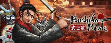 We did not find results for: Joker Gaming