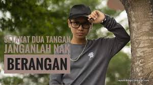 Hikayat benladin is a debut song by young and upcoming malaysian rapper, benladin. Hikayat Benladin Lirik