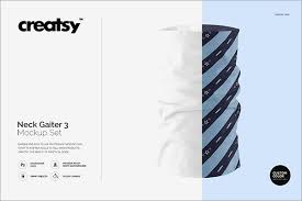 We are presenting two high quality football scarf mockups. 47 Scarf Mockups Free Premium Photoshop Vector Downloads