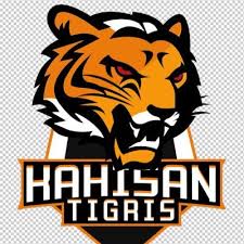 Keputusan ini ialah selepas keputusan pt3 2019 diumumkan. Twitter à¤ªà¤° Fc Kahisan Official Keputusan Penuh Mssd Hulu Langat 2019 Bawah 18 Tahun 1 Smk Tinggi Kajang 2 Smk Abdul Jalil 3 Smk Cheras Jaya 3 Smk Bandar Baru Sungai Long