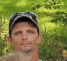 Obituary information for Robbie G Knoll