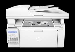 We did not find results for: Hp Laserjet Pro Mfp M130fn Driver Download Printer And Scanner Software
